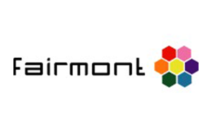 FAIRMONT LOGO