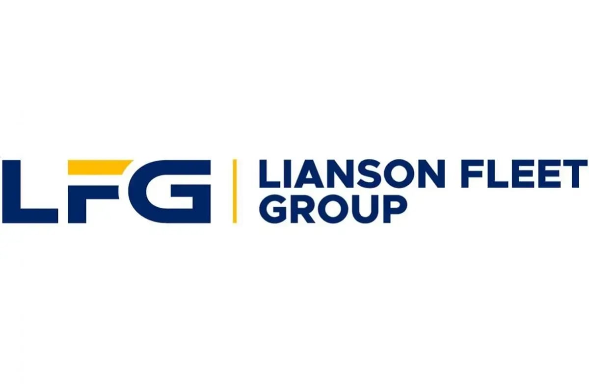 LFG LOGO