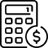 calculator (1)