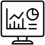 data-visualization