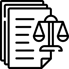 legal-document