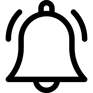 notification