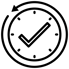 tasks