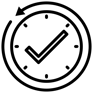tasks