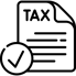 tax