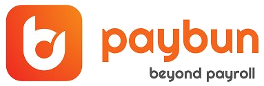 paybun — beyond payroll